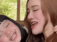 Đọc nhanh bài viết 1024938