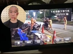 Đọc nhanh bài viết 1024939