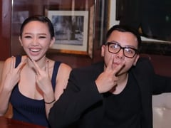 Đọc nhanh bài viết 1024940