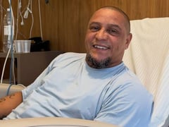 Đọc nhanh bài viết 1024941