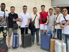 Đọc nhanh bài viết 1024942