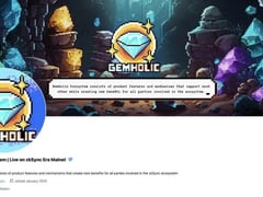 Đọc nhanh bài viết 1024944