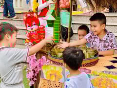 Đọc nhanh bài viết 1024945