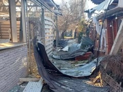 Đọc nhanh bài viết 1024948