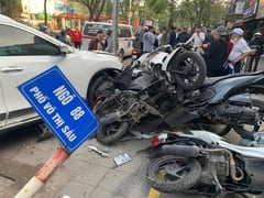 Đọc nhanh bài viết 1024949