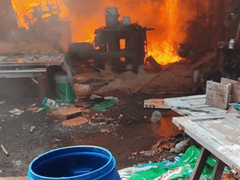 Đọc nhanh bài viết 1024951