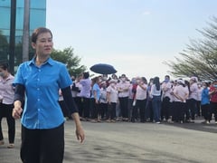 Đọc nhanh bài viết 1024953