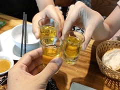 Đọc nhanh bài viết 1024954