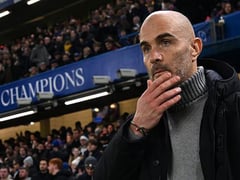 Đọc nhanh bài viết 1024956