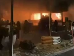 Đọc nhanh bài viết 1024958