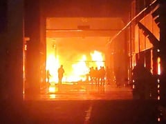 Đọc nhanh bài viết 1024959