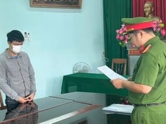 Đọc nhanh bài viết 1024960