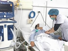 Đọc nhanh bài viết 1024961