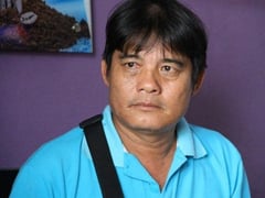 Đọc nhanh bài viết 1024962