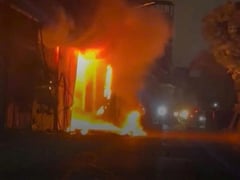 Đọc nhanh bài viết 1024963