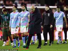 Đọc nhanh bài viết 1024968