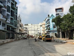 Đọc nhanh bài viết 1024969