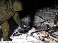 Đọc nhanh bài viết 1024971