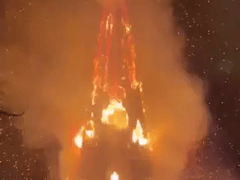 Đọc nhanh bài viết 1024972