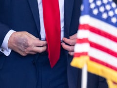 Đọc nhanh bài viết 1024975