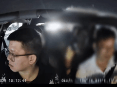 Đọc nhanh bài viết 1024976