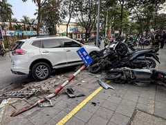 Đọc nhanh bài viết 1024977