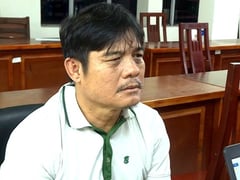 Đọc nhanh bài viết 1024978