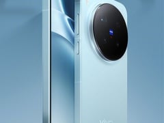 Đọc nhanh bài viết 1024980