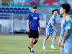 Đọc nhanh bài viết 1024981