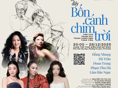 Đọc nhanh bài viết 1024982