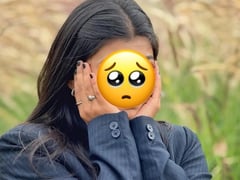 Đọc nhanh bài viết 1024983