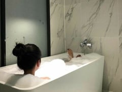 Đọc nhanh bài viết 1024988