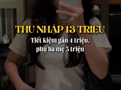 Đọc nhanh bài viết 1024989