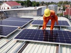 Đọc nhanh bài viết 1024990