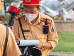 Đọc nhanh bài viết 1024991