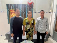 Đọc nhanh bài viết 1024992