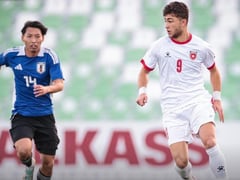 Đọc nhanh bài viết 1024993