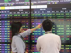 Đọc nhanh bài viết 1024995