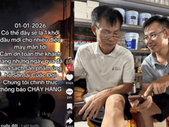 Đọc nhanh bài viết 1024997