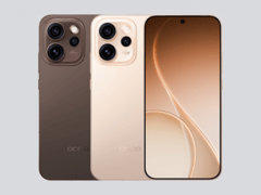 Đọc nhanh bài viết 1024998