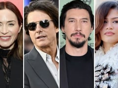 Đọc nhanh bài viết 1025000