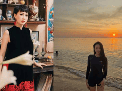 Đọc nhanh bài viết 1025001