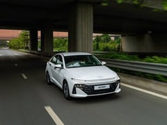 Đọc nhanh bài viết 1025002