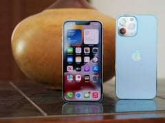 Đọc nhanh bài viết 1025003