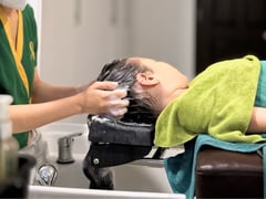 Đọc nhanh bài viết 1025005