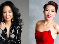 Đọc nhanh bài viết 1025006