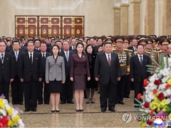 Đọc nhanh bài viết 1025007