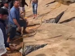 Đọc nhanh bài viết 1025008