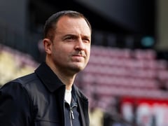 Đọc nhanh bài viết 1025009