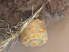 Đọc nhanh bài viết 1025014